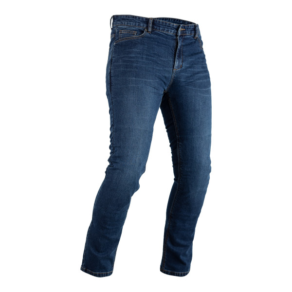 RST RST x Kevlar® Tapered-Fit CE Mens LL Textile Jean